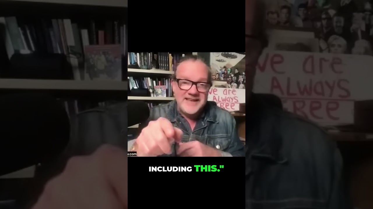 Critical Thinking: Question Everything, Including This – 29th March 2026