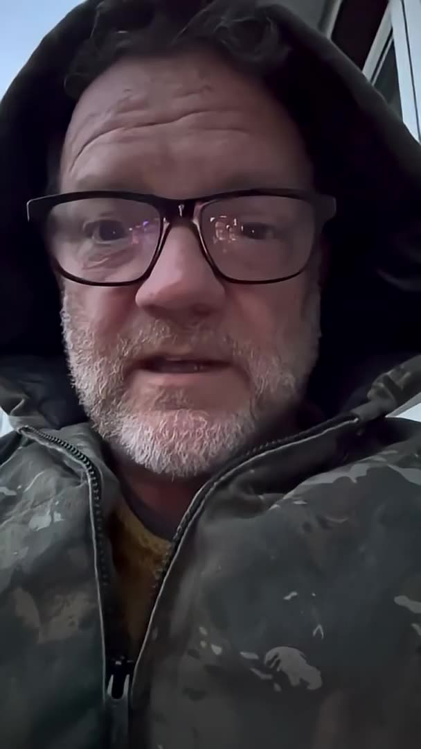 Don’t Comply – 3rd Sept 2025