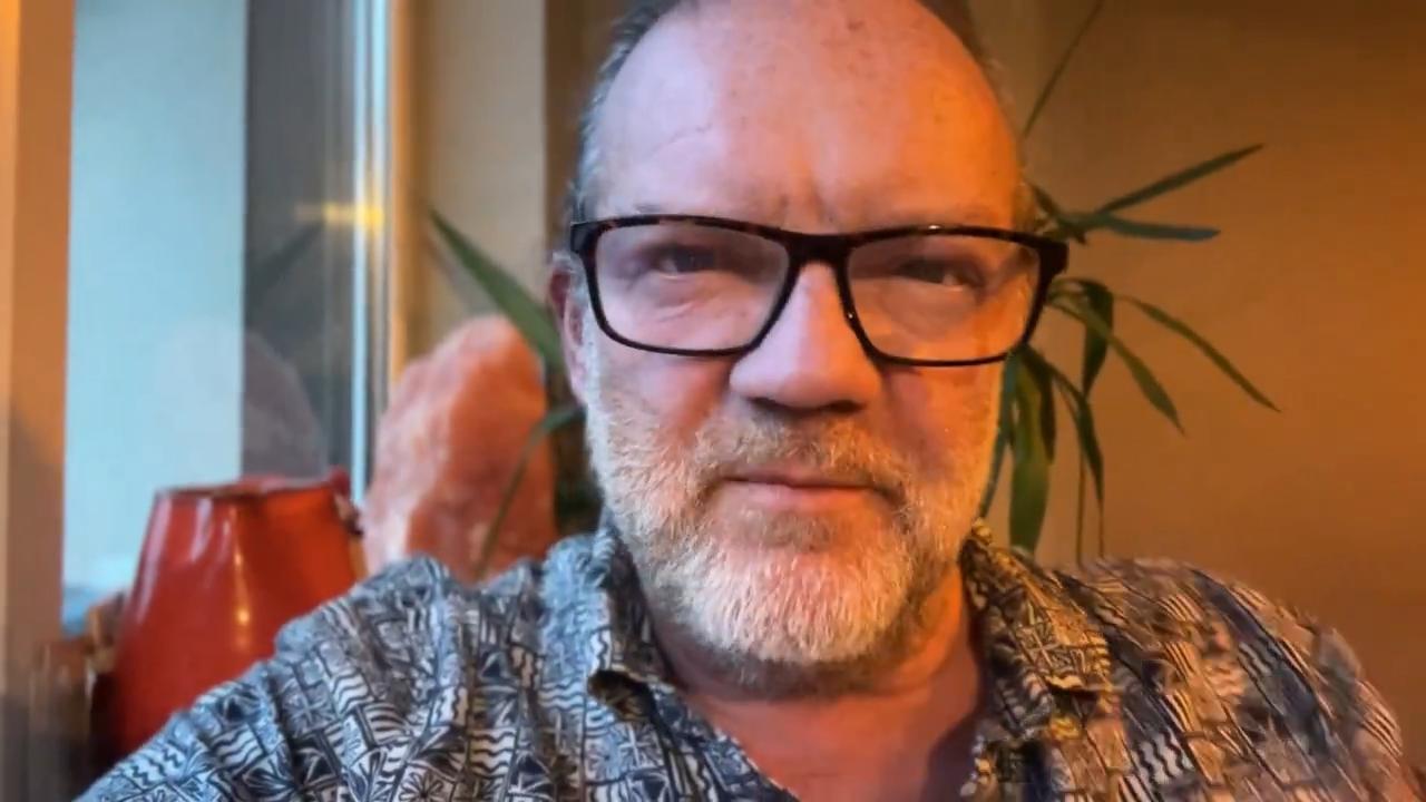 Trump just posted WHAT about Vaccines? – 8th Sept 2025