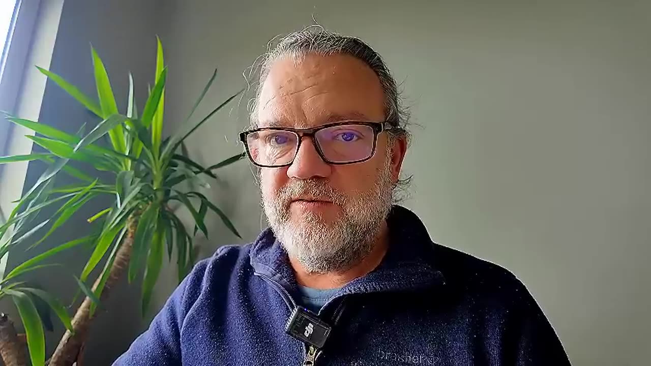 42 Quotes to Break Your Heart – 19th Dec 2025