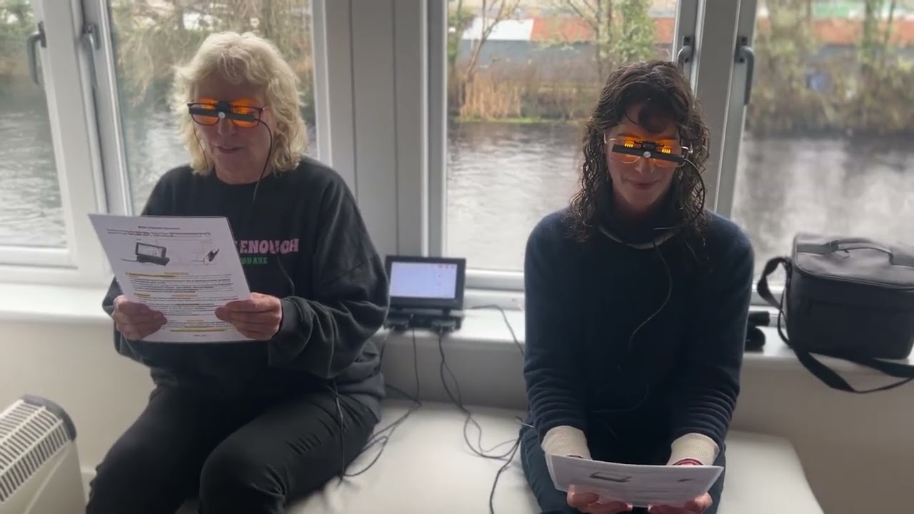 Instant 10% Increase in IQ! (Don’t ask me for more details, we haven’t got them yet! – 22nd Jan 2026