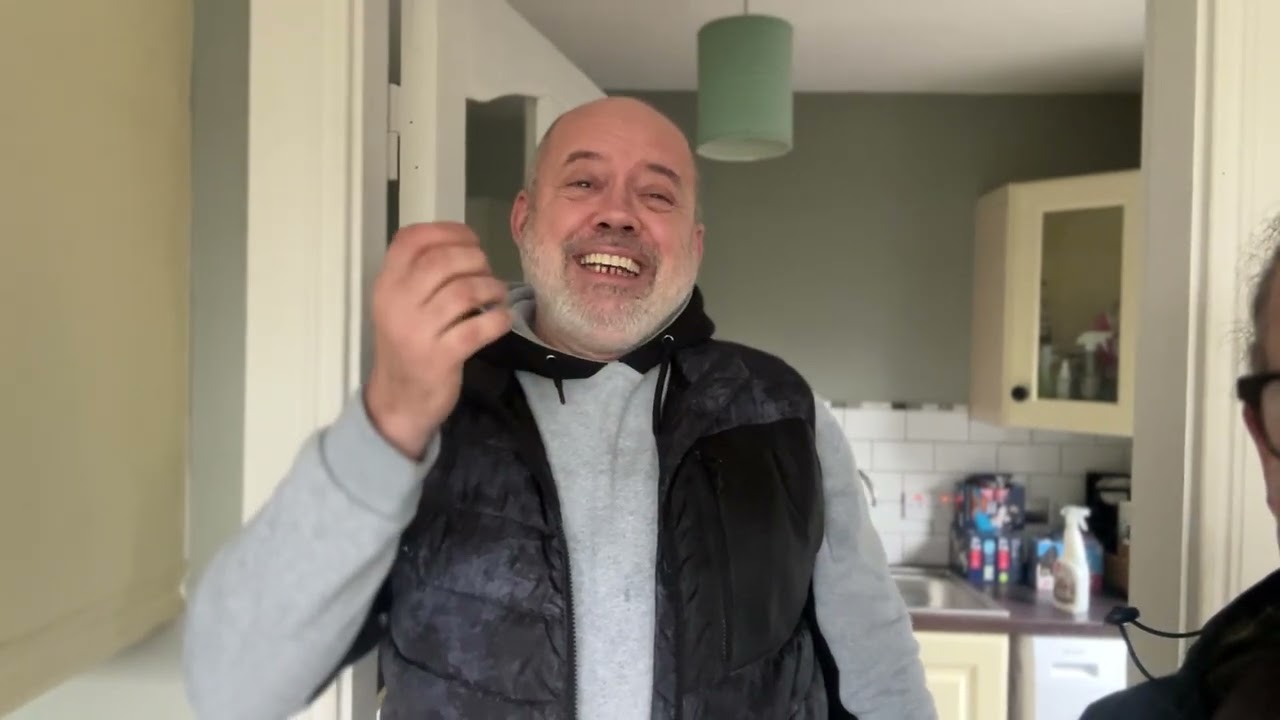 UFOs in Ireland: New Testimony – 12th Jan 2026