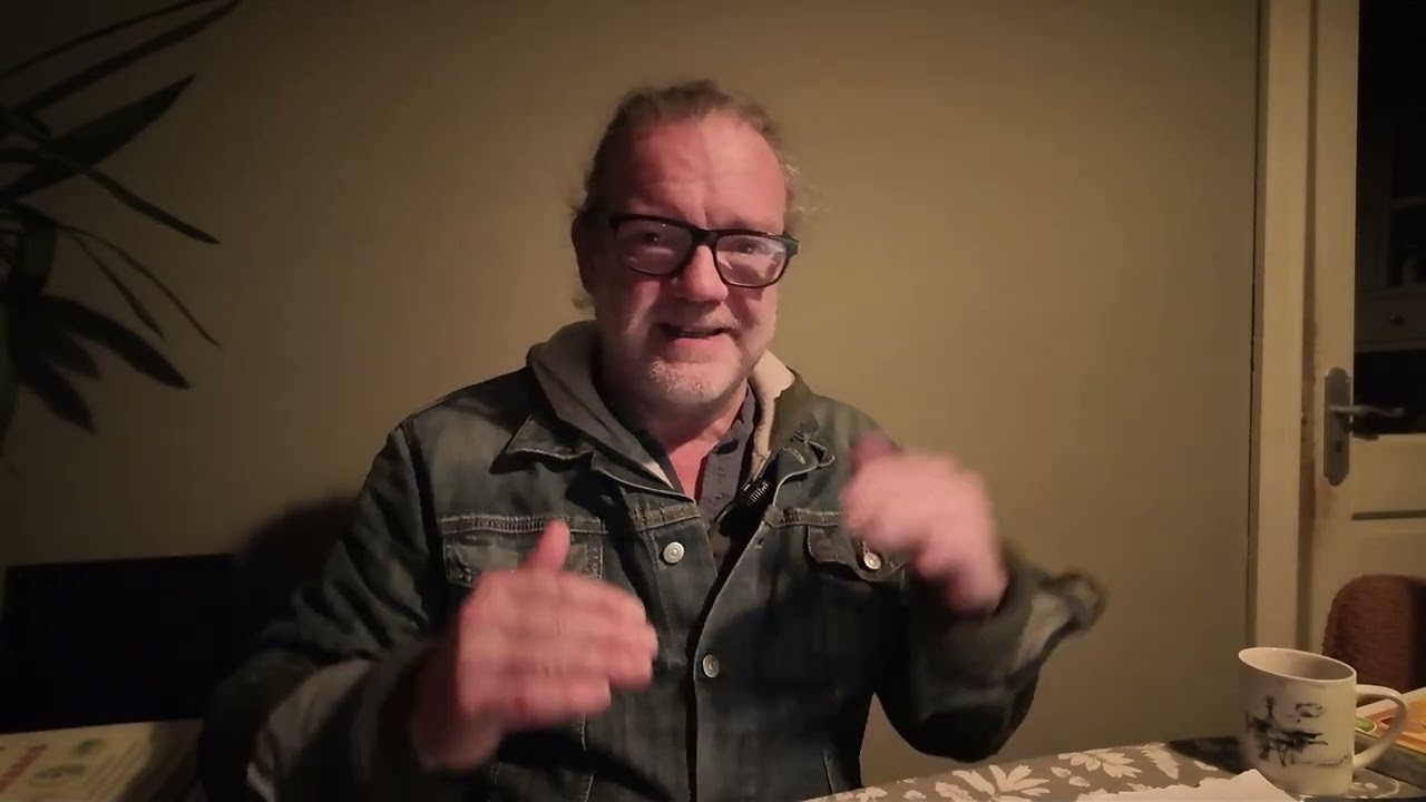 If You’re Just Waking Up to The Epstein Files, Help Is At Hand! – 16th Feb 2026