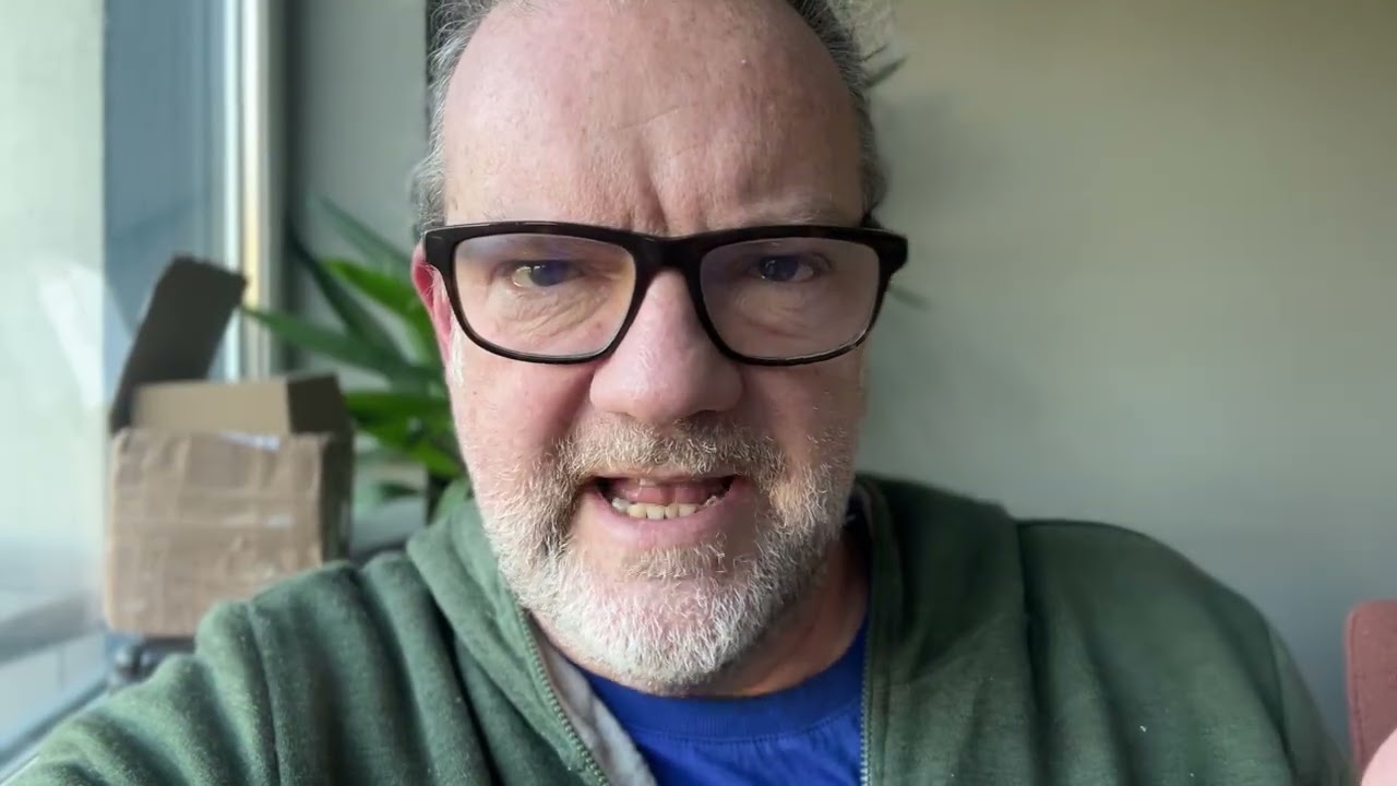 US Strikes Iran – What’s Really Going On? – 28th Feb 2026