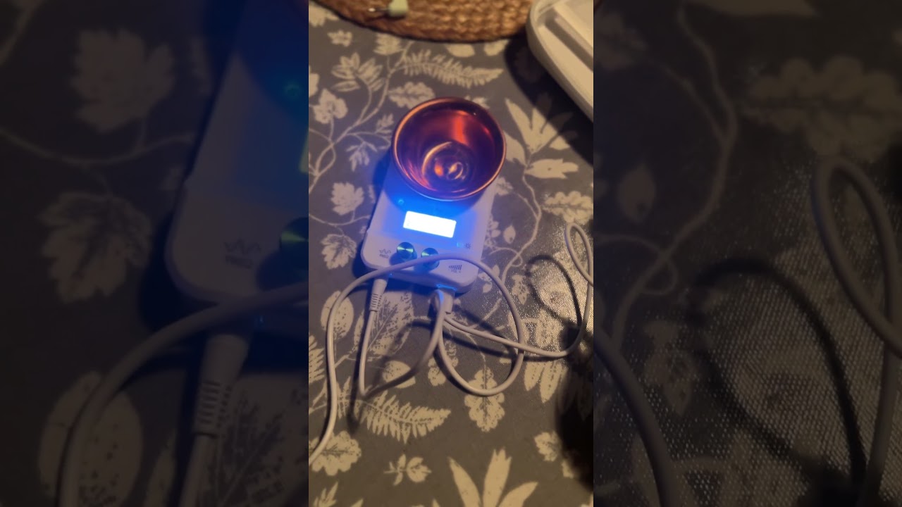 528Hz Frequency Healing #frequencyhealing – 6th Feb 2026