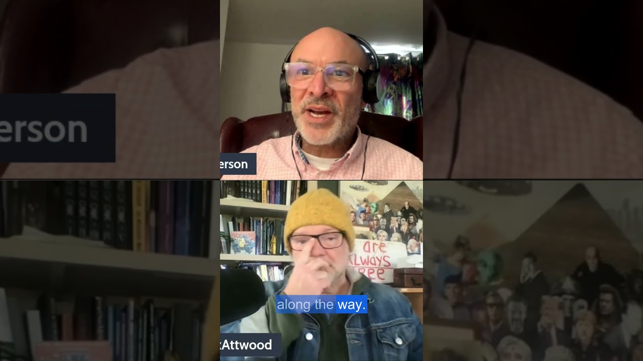 Ancient Anunnaki – Did gods create and reset humanity? #annunaki #originsofhumanity #cloning – 13th March 2026