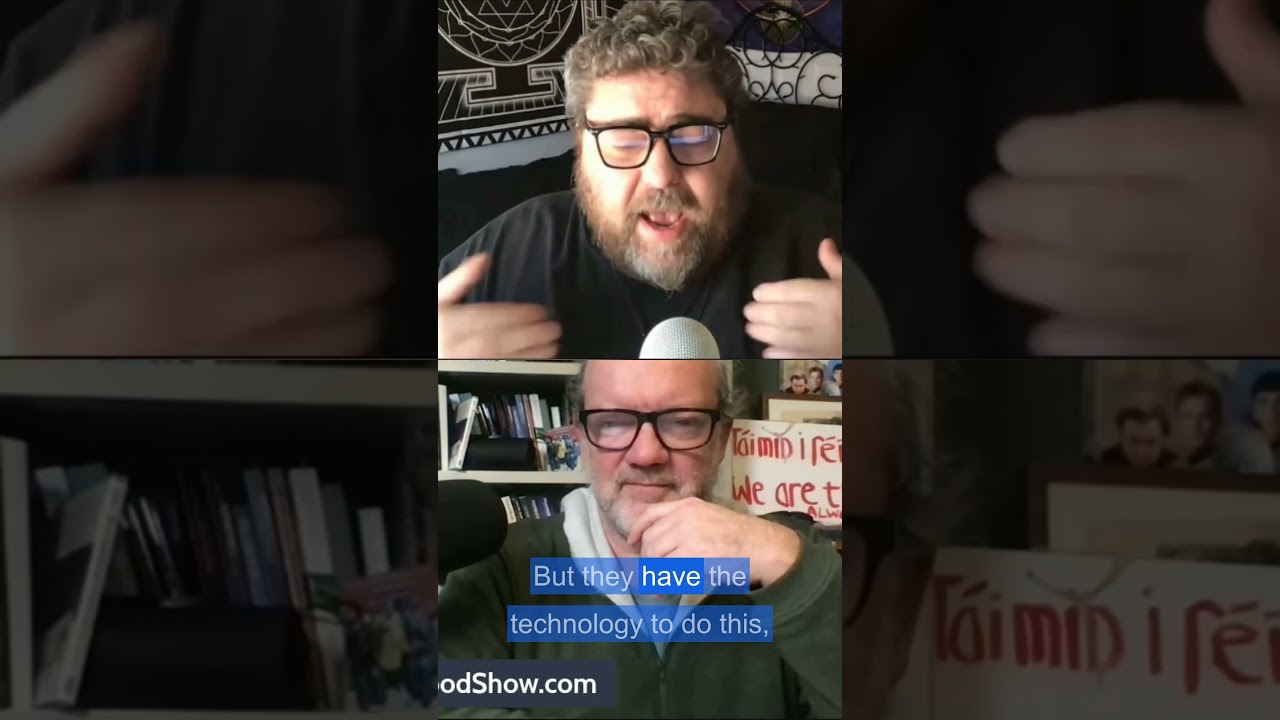 How time travel technology changes reality #timetravel – 24th March 2026