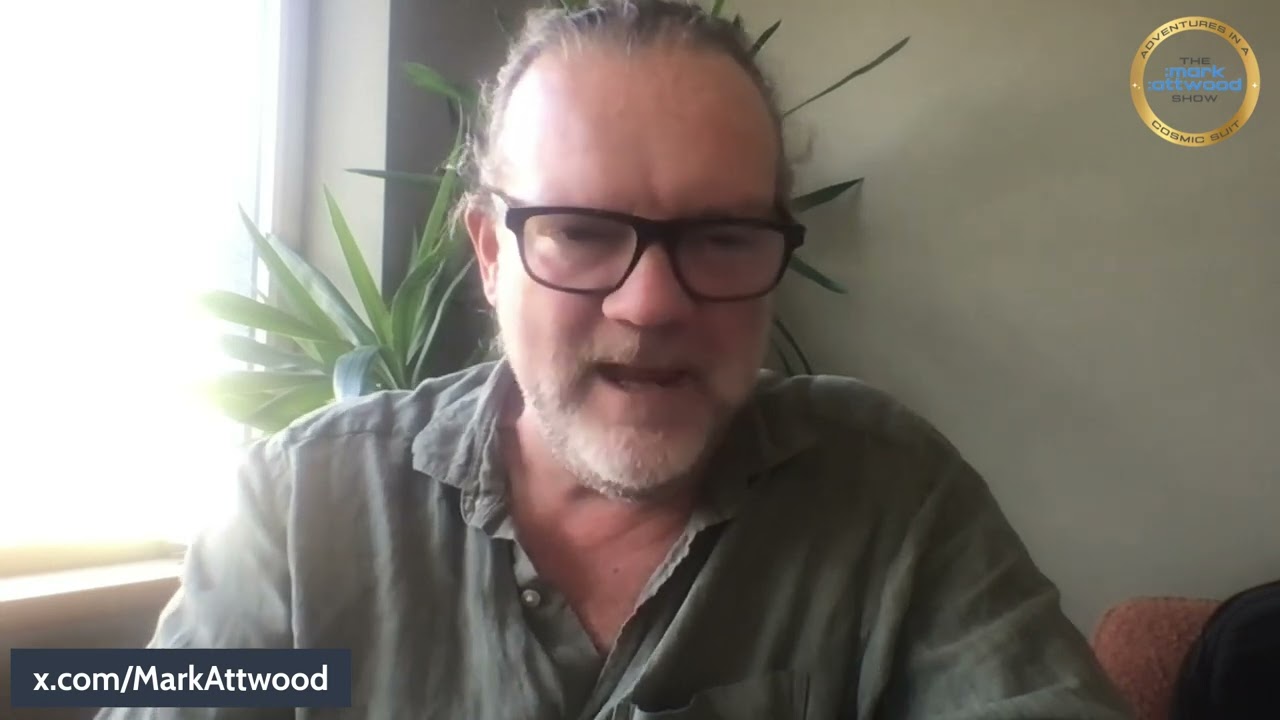 Join me on Sunday? 1.62% can’t be right! – 25th March 2026