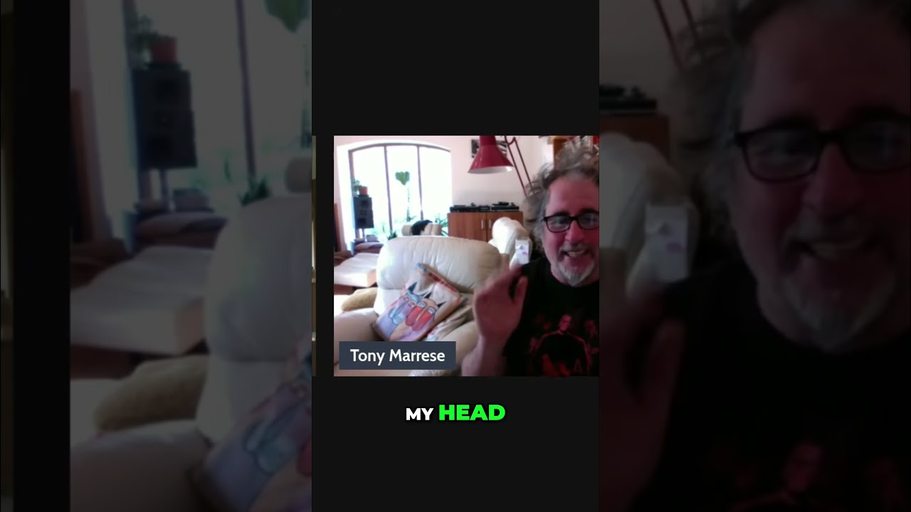 Matt Hancock is Alan B’stard – 21st March 2026