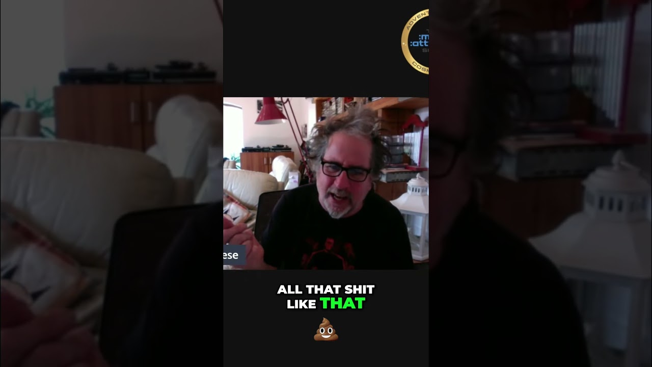 She Cleared 52 Souls in a Day! – 21st March 2026