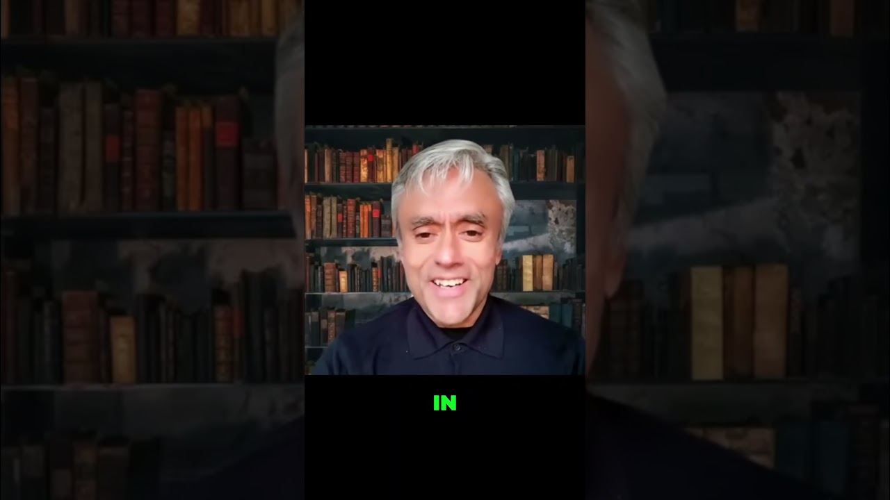 The British Establishment has ALWAYS been run by Satanic Pedophiles – 13th March 2026