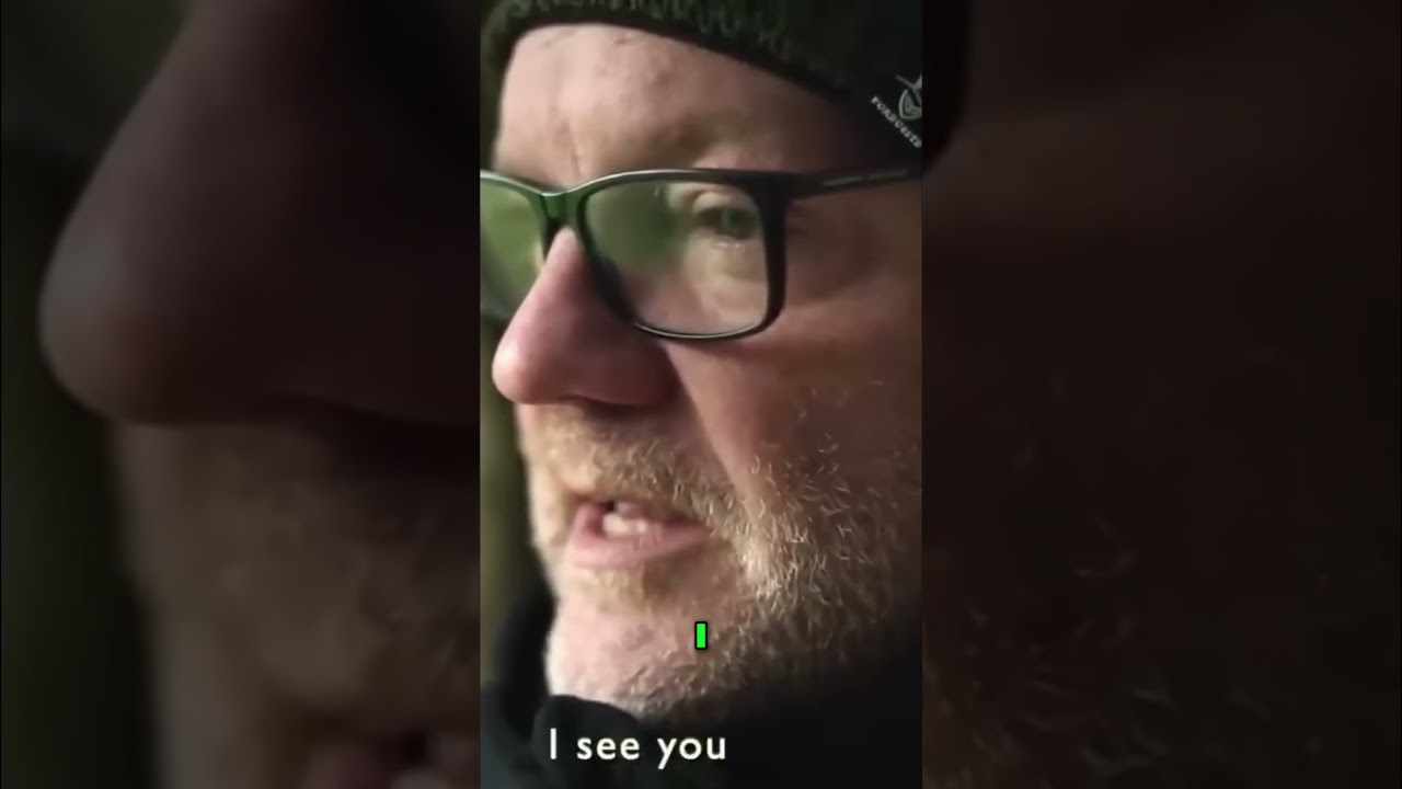 They Knew You’d Come to END their Reign – 13th March 2026