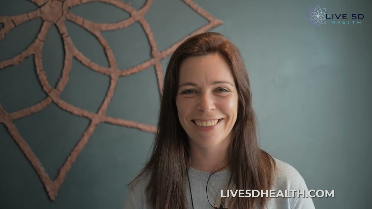 We Built This, You Should Come! – 20th March 2026