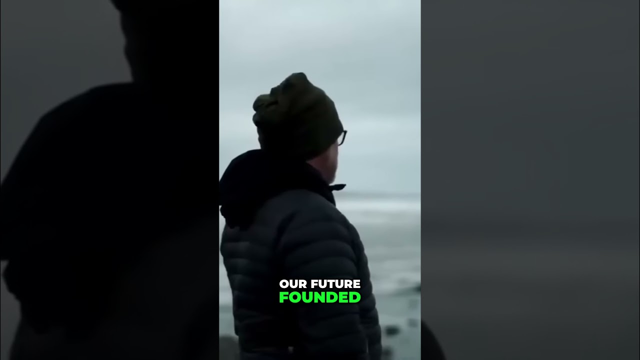 YOU are The Warrior Child: Finding Power in Your Darkest Hour – 21st March 2026