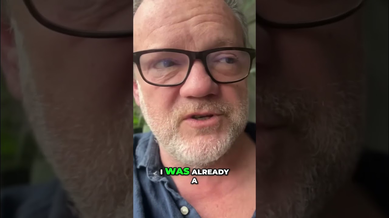 Beware the Red Cross! – 18th April 2026