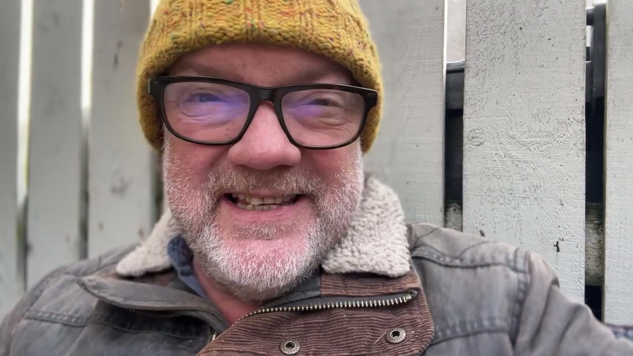 Elon Musk on Universal High Income: COMMUNISM or UTOPIA? – 17th April 2026