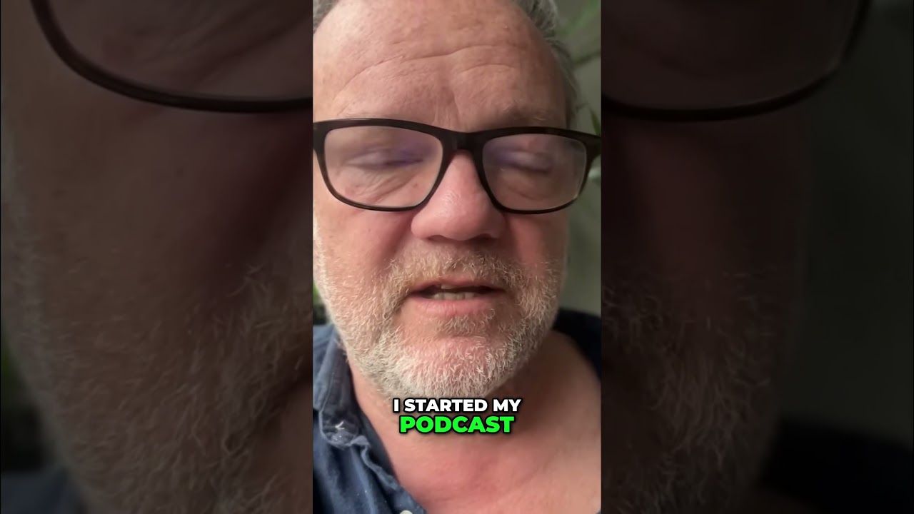 Fractional Reserve Banking The Hidden Truth Exposed! – 18th April 2026