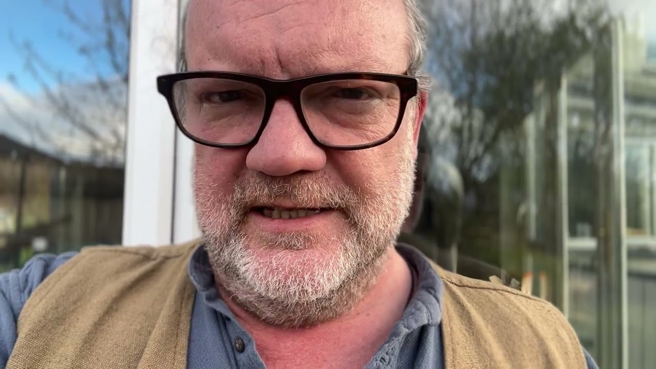 Hormuz OPEN! End of the New World Order? – 17th April 2026