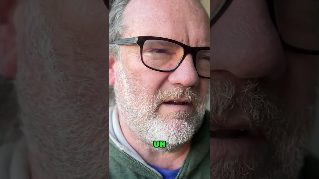 Irish Uprising: Globalist Sellouts Must Go! – 15th April 2026