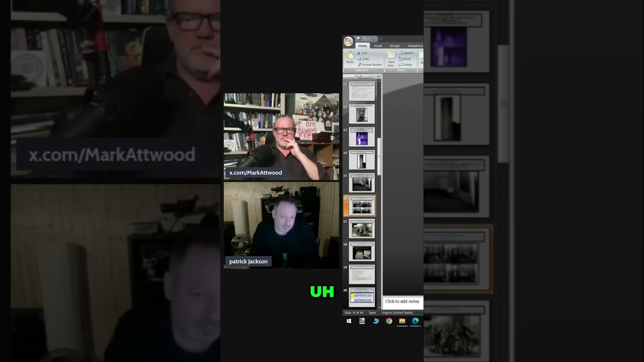 Mysterious Silver Sphere: Drone, UFO or Advanced Tech? – 5th April 2026