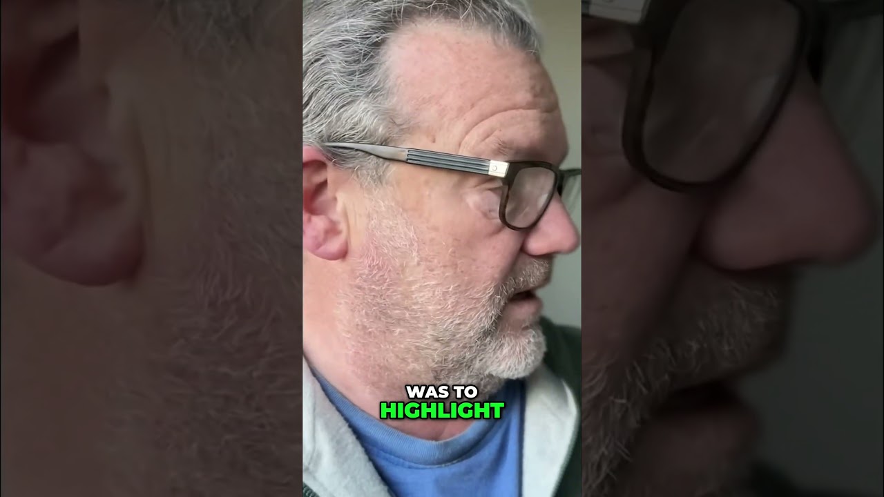 Royal Family: Traitors or Patriots? Uncovering the Truth – 2nd April 2026