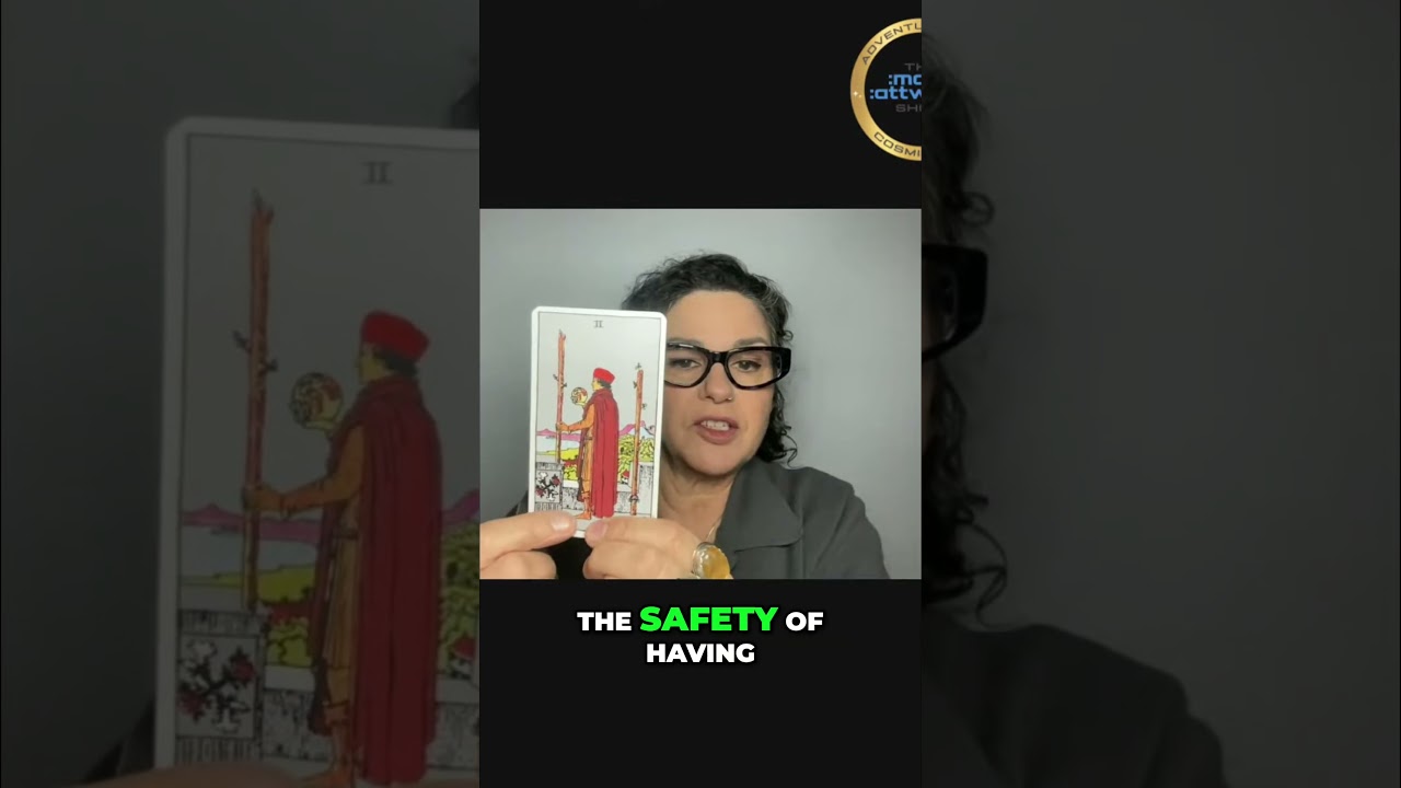 Trump’s Exit? Big Events & Royal Death Before July 4th! – 15th April 2026