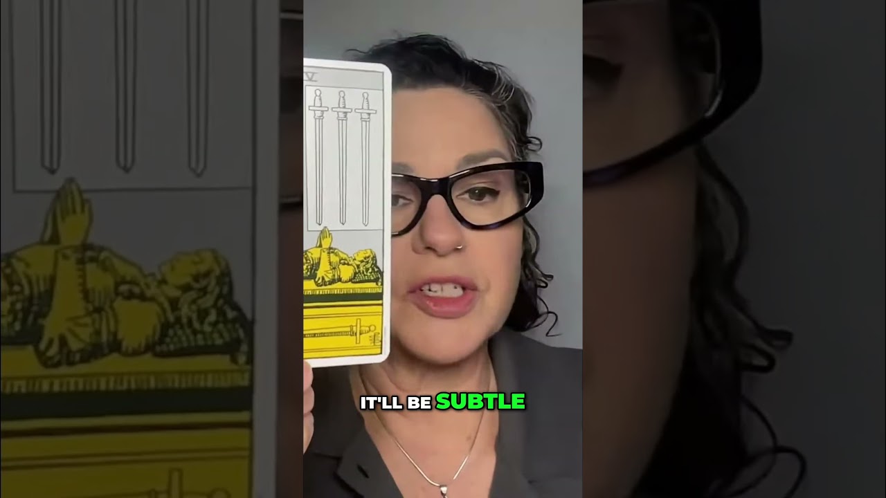 Will the Fuel Protests Bring Down This Irish Government? – 15th April 2026