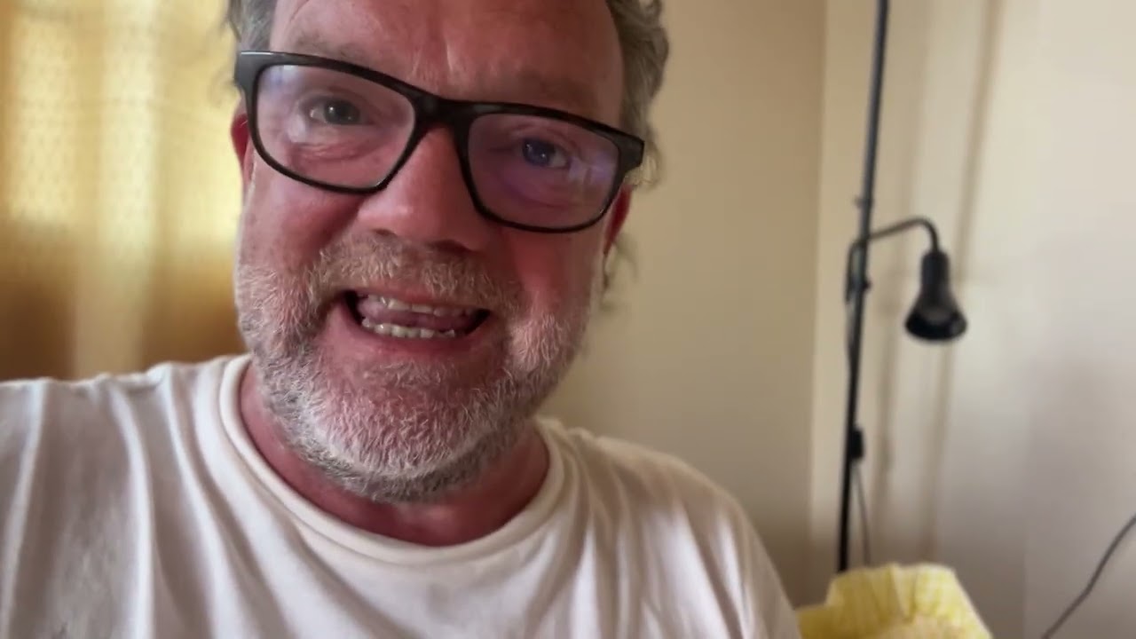 Rupert Lowe’s R*pe Gang Enquiry Report has been Released This is What You Need to do Next – 16th June 2026