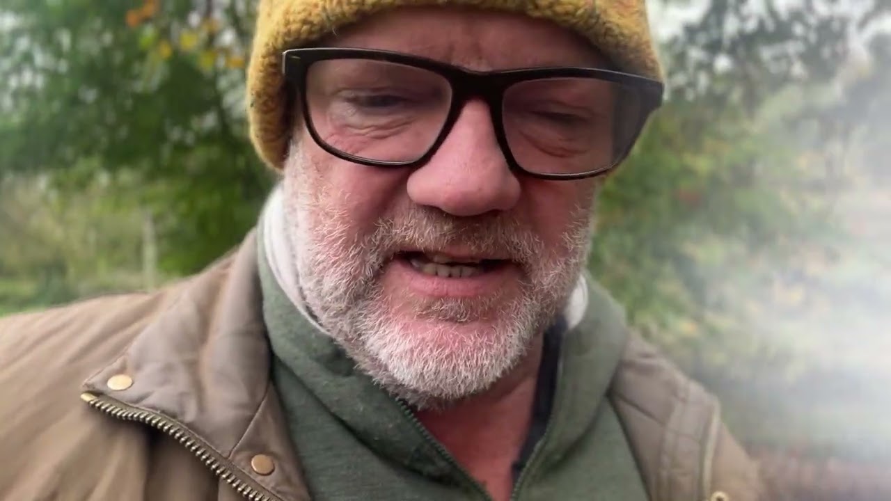 A message to all the Striking Public Sector Workers in Ireland today – 14th Oct 2026