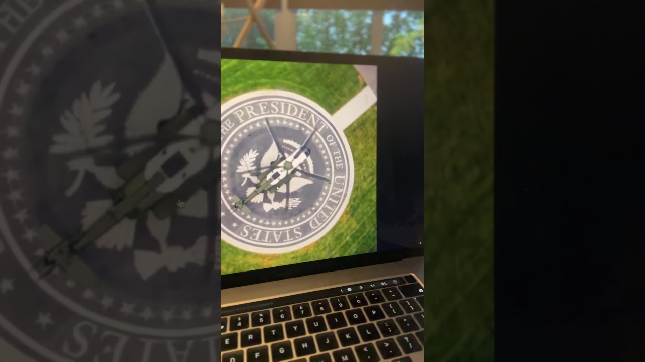 I don’t care what you think about Q, you can’t ignore this… – 8th Oct 2026